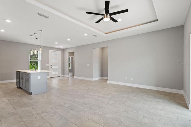 1288 KOLTENBORN ROAD, North Port, FL 34288