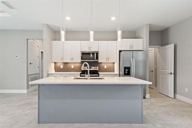1288 KOLTENBORN ROAD, North Port, FL 34288