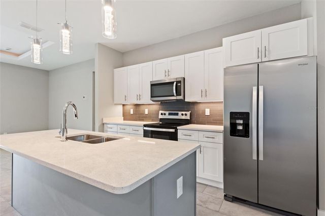 1288 KOLTENBORN ROAD, North Port, FL 34288