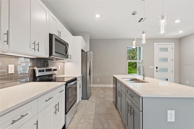 1288 KOLTENBORN ROAD, North Port, FL 34288