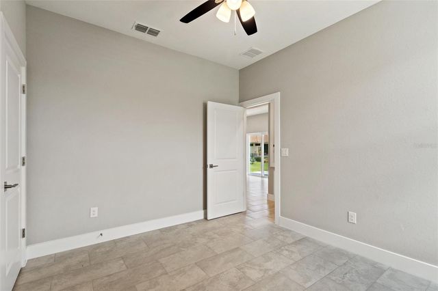 1288 KOLTENBORN ROAD, North Port, FL 34288