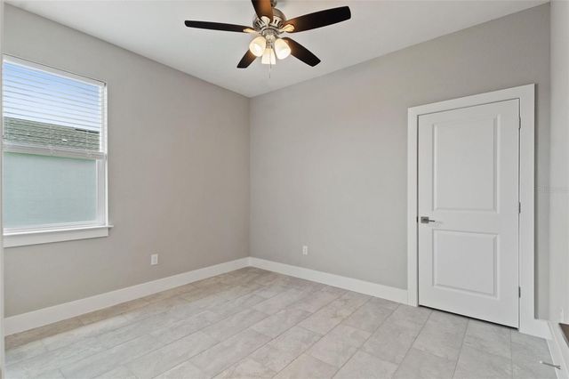 1288 KOLTENBORN ROAD, North Port, FL 34288