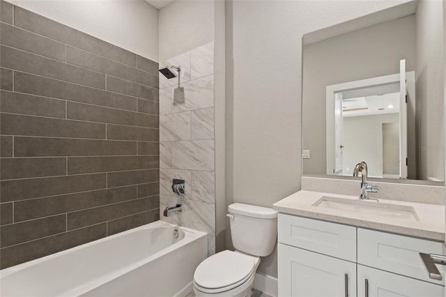 1288 KOLTENBORN ROAD, North Port, FL 34288