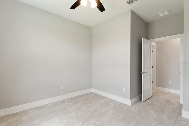 1288 KOLTENBORN ROAD, North Port, FL 34288