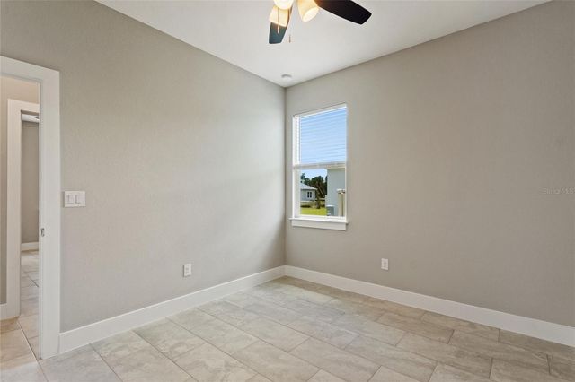 1288 KOLTENBORN ROAD, North Port, FL 34288