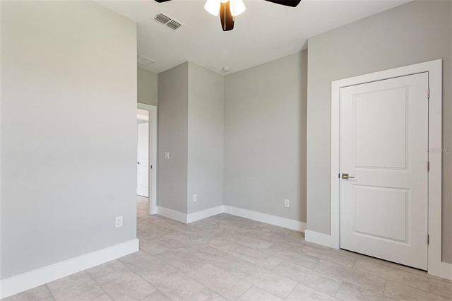 1288 KOLTENBORN ROAD, North Port, FL 34288