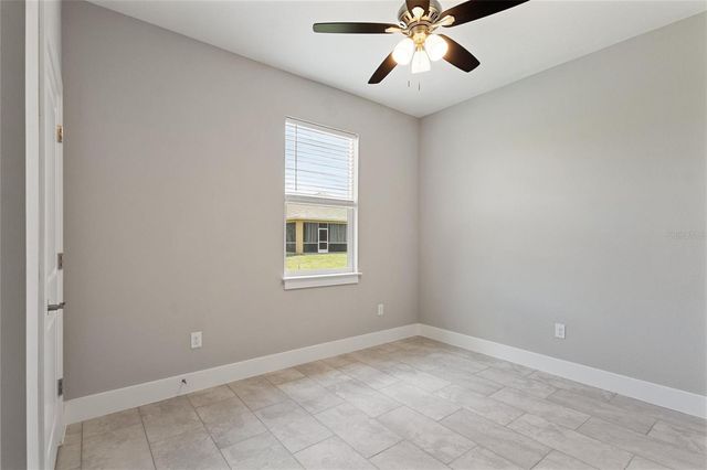 1288 KOLTENBORN ROAD, North Port, FL 34288