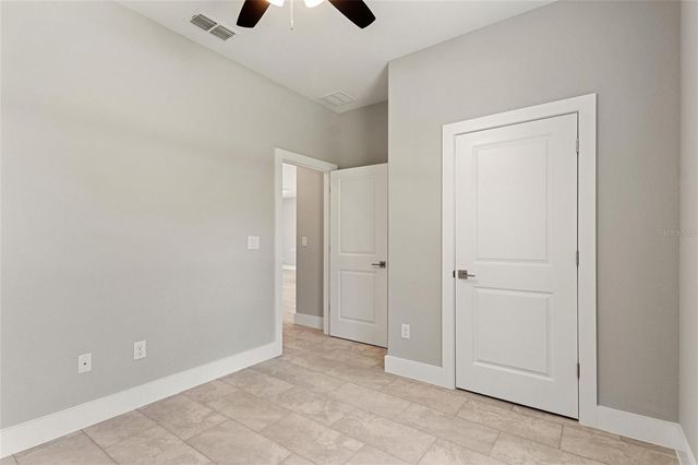 1288 KOLTENBORN ROAD, North Port, FL 34288