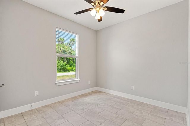 1288 KOLTENBORN ROAD, North Port, FL 34288