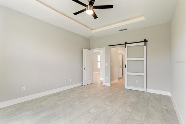 1288 KOLTENBORN ROAD, North Port, FL 34288