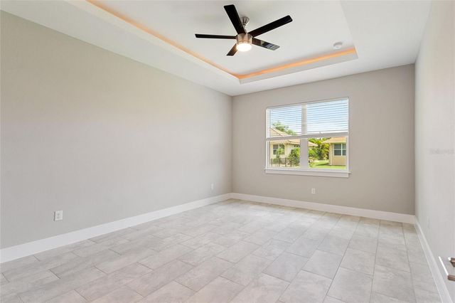 1288 KOLTENBORN ROAD, North Port, FL 34288