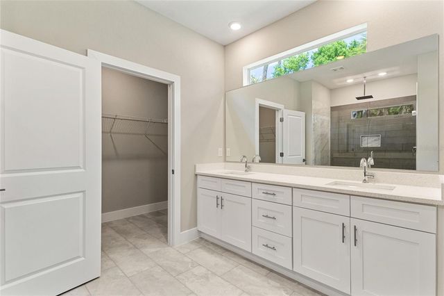 1288 KOLTENBORN ROAD, North Port, FL 34288