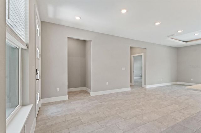 1288 KOLTENBORN ROAD, North Port, FL 34288