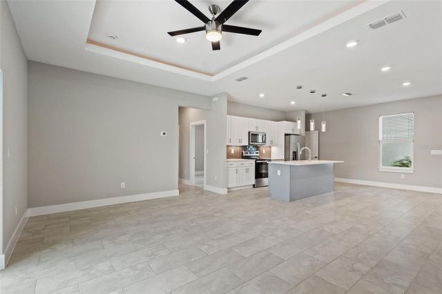 1288 KOLTENBORN ROAD, North Port, FL 34288