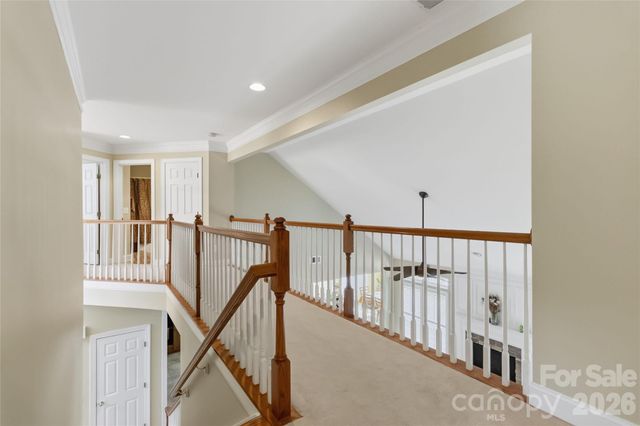7607 Meadow Grove Drive, Waxhaw, NC 28173