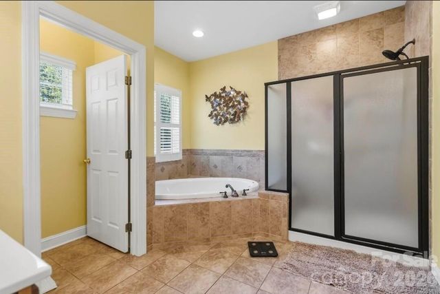 7607 Meadow Grove Drive, Waxhaw, NC 28173