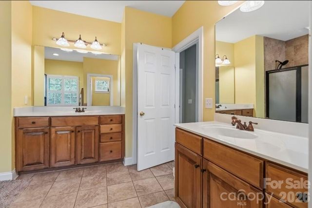 7607 Meadow Grove Drive, Waxhaw, NC 28173