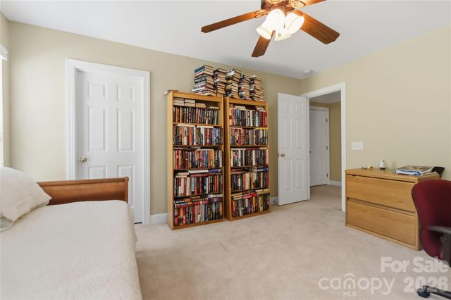 7607 Meadow Grove Drive, Waxhaw, NC 28173