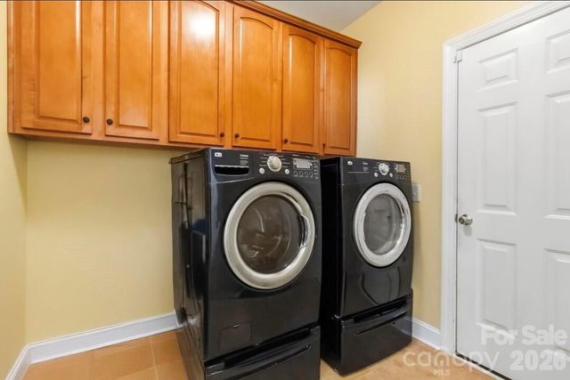 7607 Meadow Grove Drive, Waxhaw, NC 28173