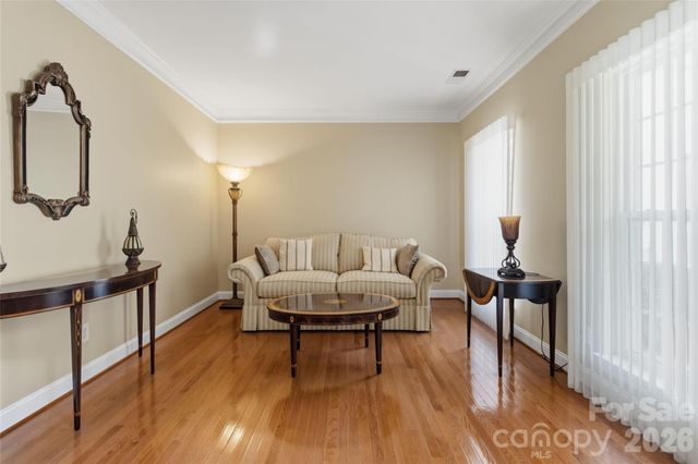 7607 Meadow Grove Drive, Waxhaw, NC 28173