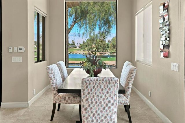 33 ViA Las Flores, Rancho Mirage, CA 92270