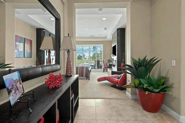 33 ViA Las Flores, Rancho Mirage, CA 92270