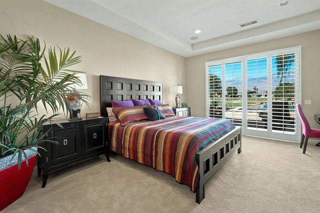 33 ViA Las Flores, Rancho Mirage, CA 92270