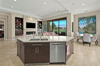 33 ViA Las Flores, Rancho Mirage, CA 92270