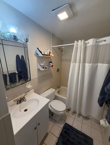 280 Commonwealth Ave G9, Boston, MA 02116