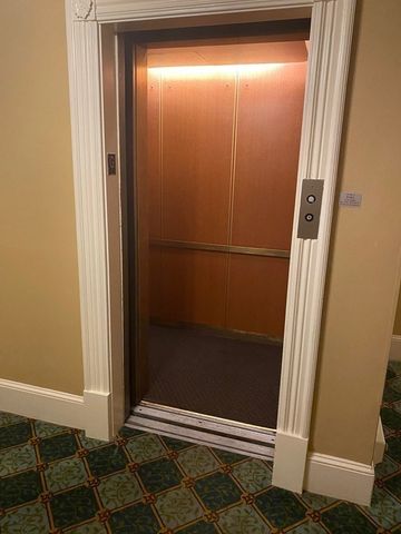 280 Commonwealth Ave G9, Boston, MA 02116