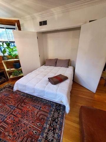 280 Commonwealth Ave G9, Boston, MA 02116