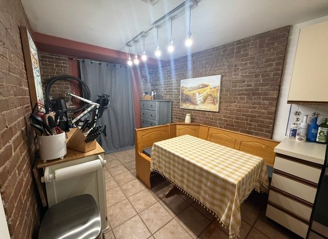 280 Commonwealth Ave G9, Boston, MA 02116