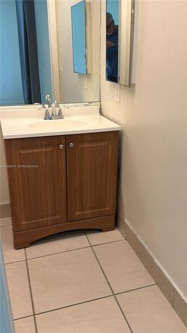 8700 SW 133rd Ave Road 120, Miami, FL 33183