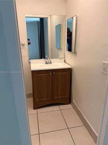 8700 SW 133rd Ave Road 120, Miami, FL 33183