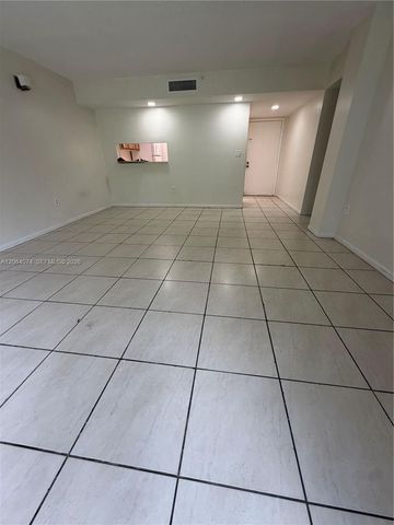 8700 SW 133rd Ave Road 120, Miami, FL 33183