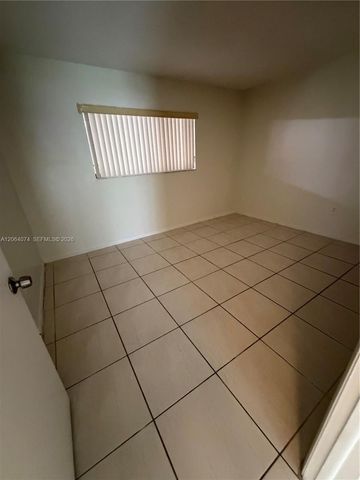 8700 SW 133rd Ave Road 120, Miami, FL 33183