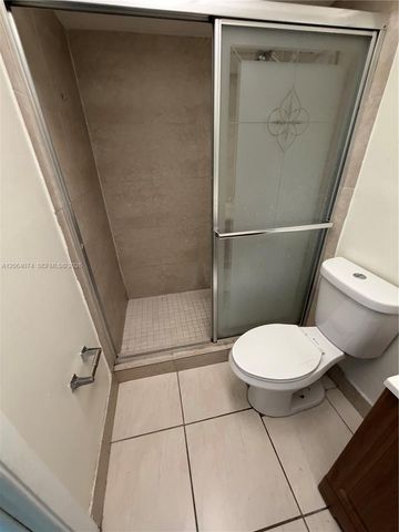 8700 SW 133rd Ave Road 120, Miami, FL 33183