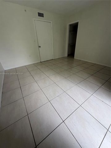 8700 SW 133rd Ave Road 120, Miami, FL 33183