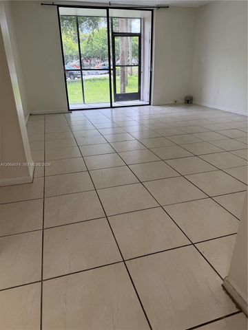8700 SW 133rd Ave Road 120, Miami, FL 33183