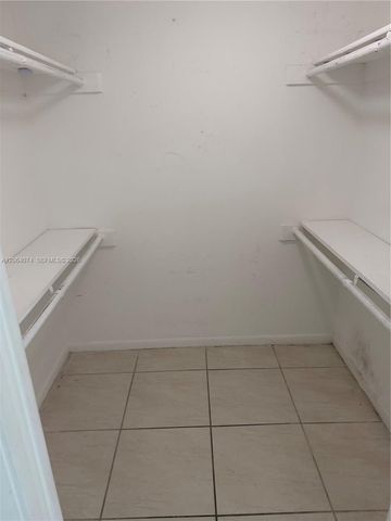 8700 SW 133rd Ave Road 120, Miami, FL 33183