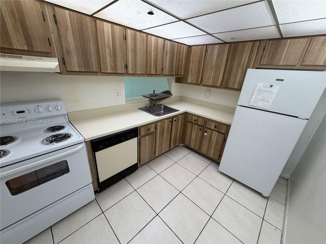 8700 SW 133rd Ave Road 120, Miami, FL 33183