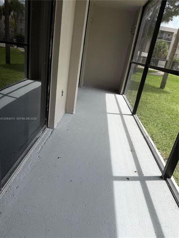 8700 SW 133rd Ave Road 120, Miami, FL 33183