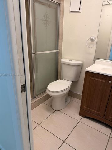 8700 SW 133rd Ave Road 120, Miami, FL 33183