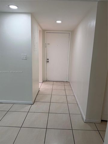 8700 SW 133rd Ave Road 120, Miami, FL 33183