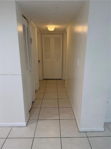 8700 SW 133rd Ave Road 120, Miami, FL 33183