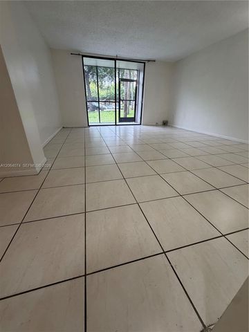 8700 SW 133rd Ave Road 120, Miami, FL 33183