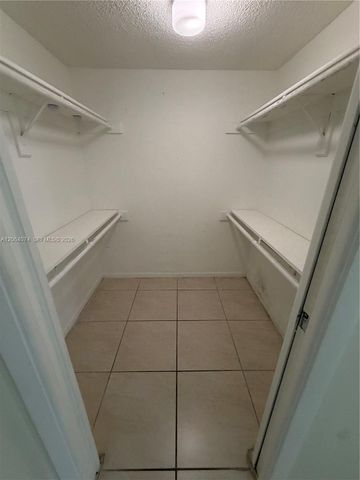 8700 SW 133rd Ave Road 120, Miami, FL 33183