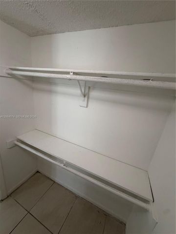 8700 SW 133rd Ave Road 120, Miami, FL 33183
