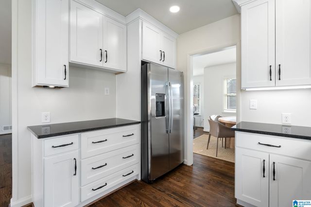 428 TROUSDALE STREET, Vestavia Hills, AL 35216