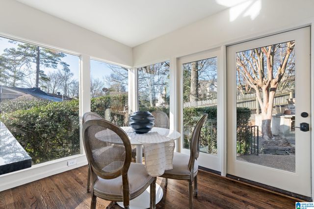 428 TROUSDALE STREET, Vestavia Hills, AL 35216